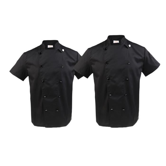 Vetements patissier new arrivals