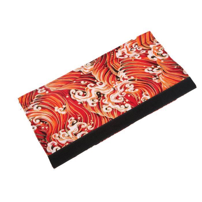Sacoche Sac pour Ricoh WG-M 2 pour appareil photo