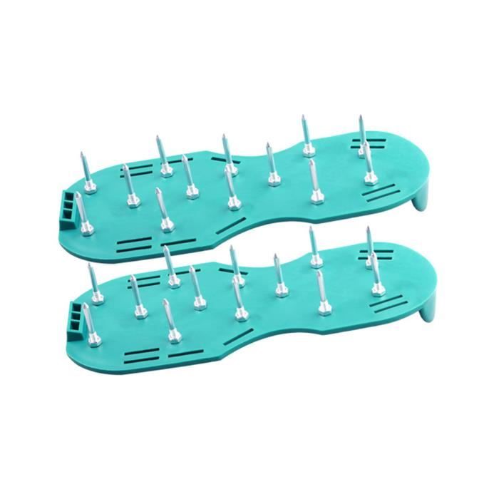 Actionneur De Serrure De Porte Pour Chevrolet C1500 1988-1995 - Remplacement Direct - Garantie 1 An