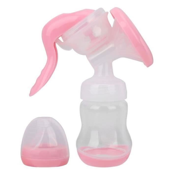 Collecteur De Lait Maternel Medela In-bra - Portable, étanche - Capacité 30 Ml - Sans BPA - Lavable Au Lave-vaisselle - Paire De 2 - 4