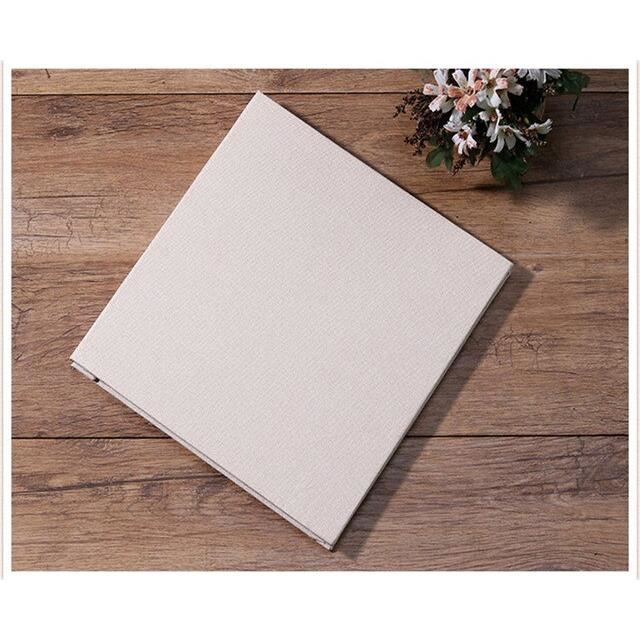 Dinglong Die Coupe Papier Découpe Machine Scrapbooking Cutter Coupe Die Machine Pour Le Bricolage