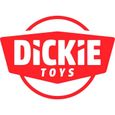 Dickie Toys-1