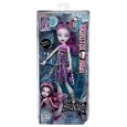 Monster High enfantasmada Spectra (Mattel dgb30)-1