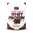 Light Digest Whey Protein Chocolat Belge 500g-1