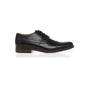 chaussures hommes clarks soldes
