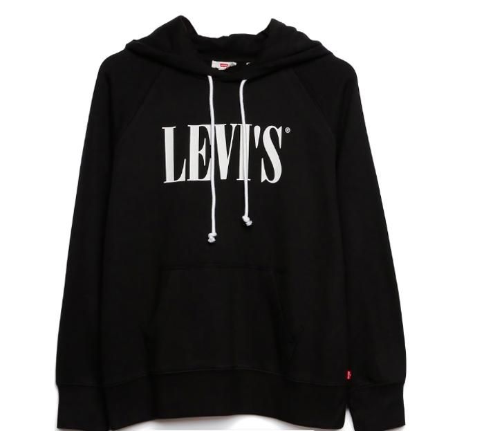 Pull levis homme Cdiscount