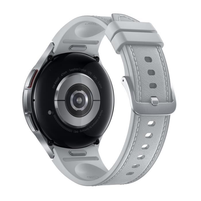 Galaxy watch store 46mm for sale