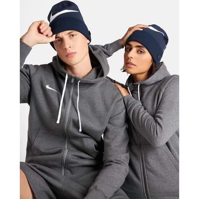Bonnet nike football shop