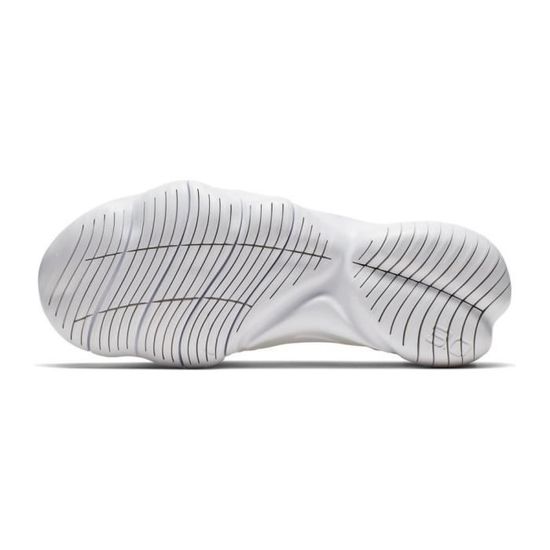Nike free run 5.0 cdiscount clearance