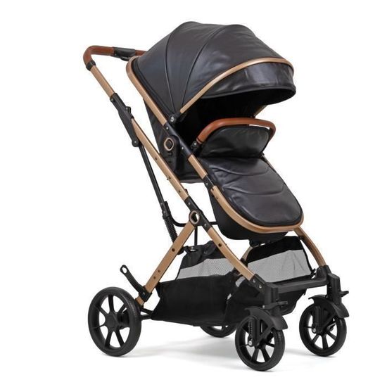 Poussette Stokke Cdiscount