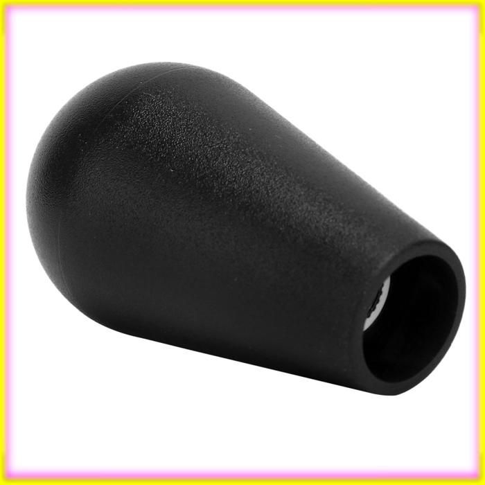 Garosa tête de boule de jeu à bascule Joystick Ball Head M6 Accessoire Garosa tête de boule de jeu à bascule Joystick Ball Head M6 Accessoire