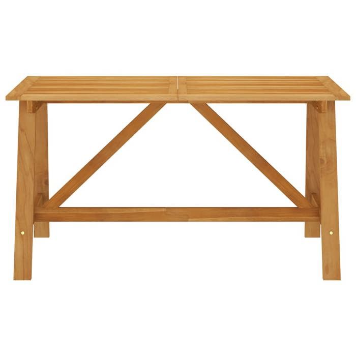 AXI Linda – Table De Sable Et Culture En Bois – 125 X 93,5 X 49,8 Cm – FSC – Bac Surélevé 2 En 1 – Dès 3 Ans