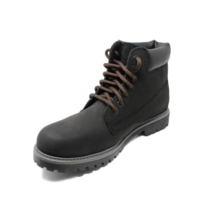 Lacets timberland discount 120 cm