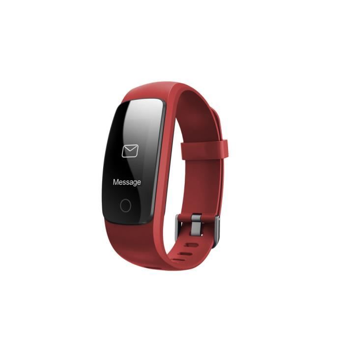 Id107 smart sale watch
