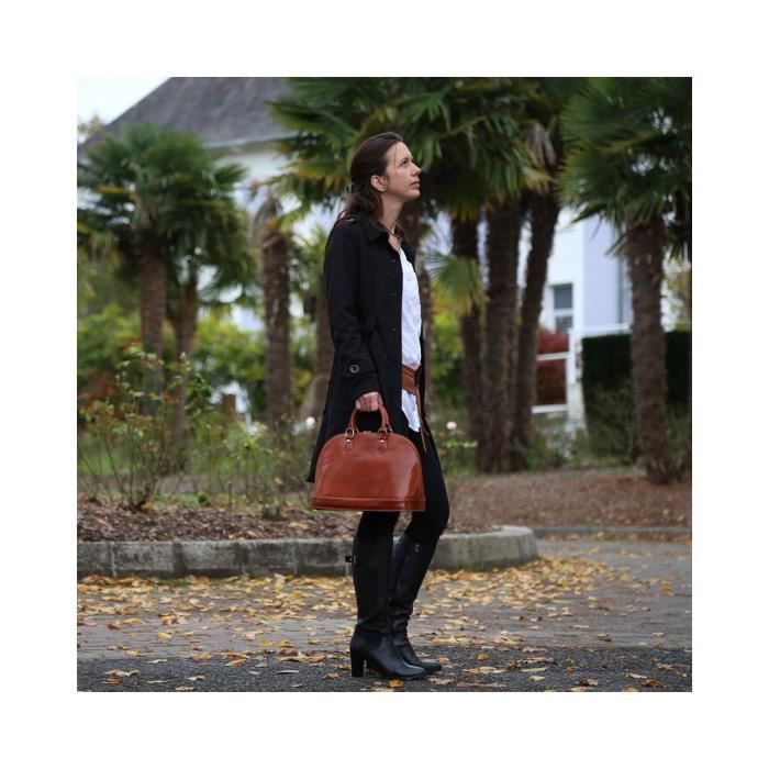 Sac à main outlet olivia