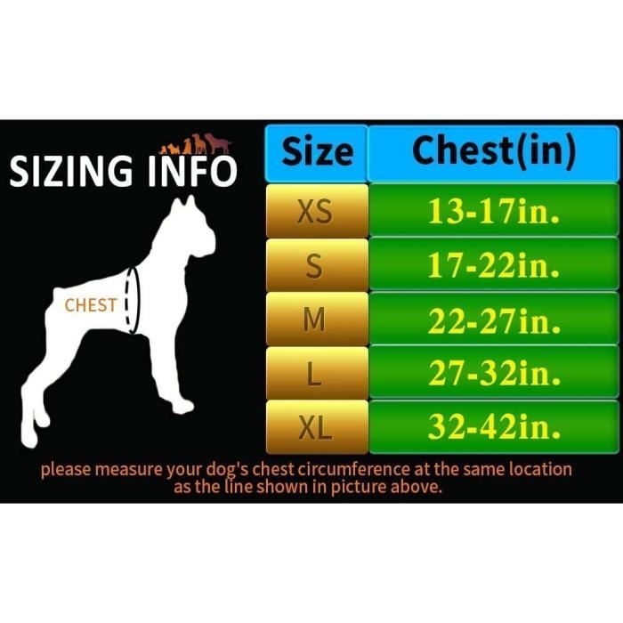Mokcci dog harness discount