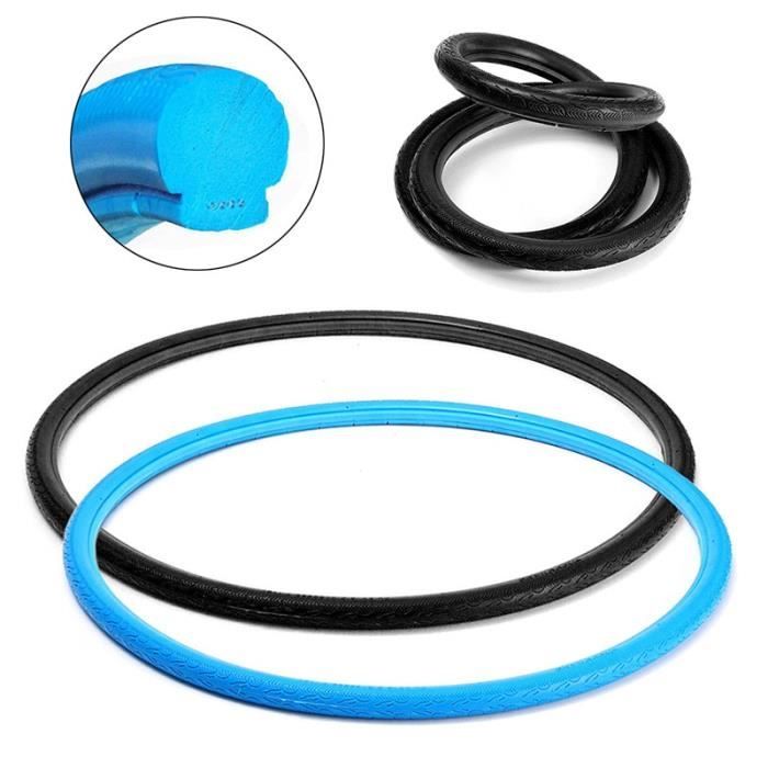 Chambre a air store velo route 700x23c