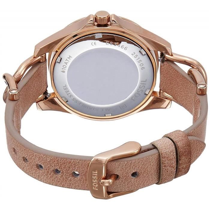 Es3466 discount