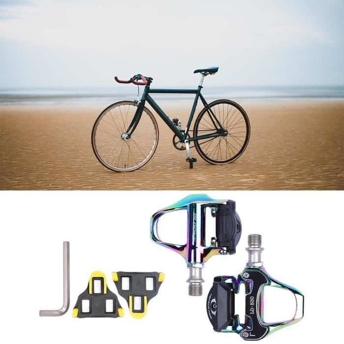 Vélo de montagne hotsell usagé