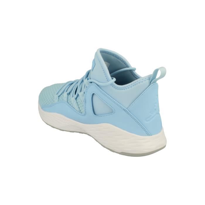 nike air jordan formula 23