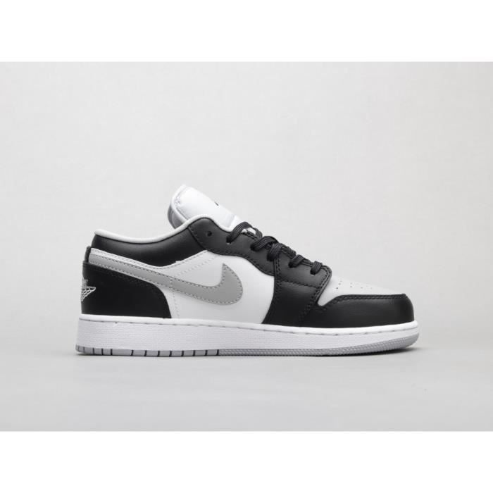 Jordan deals basse grise