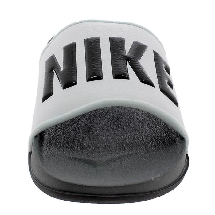 Chaussons nike homme deals
