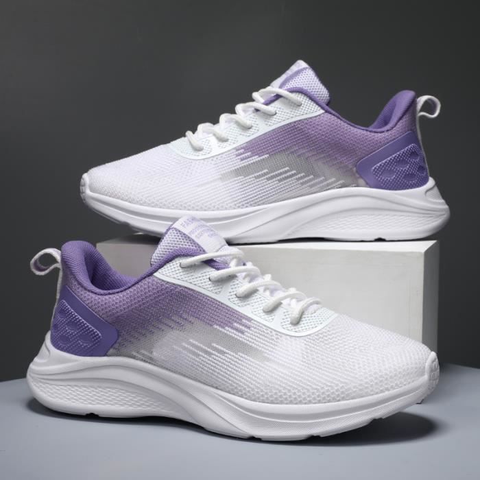 Basket femme sales 2021