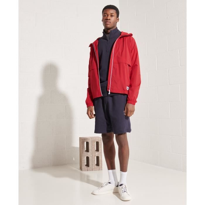 Veste legere hotsell superdry