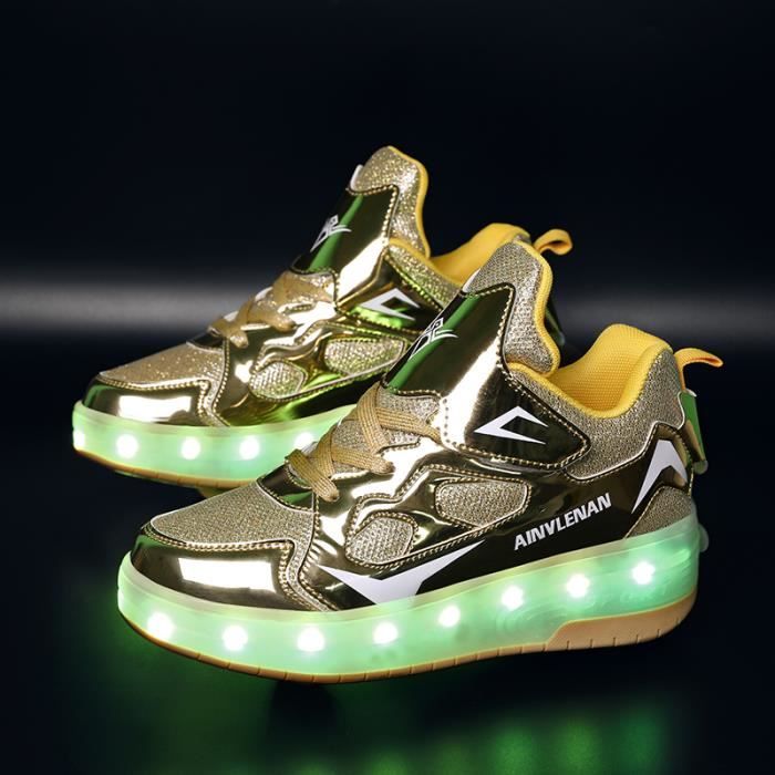 Nike dunk lumineuse on sale