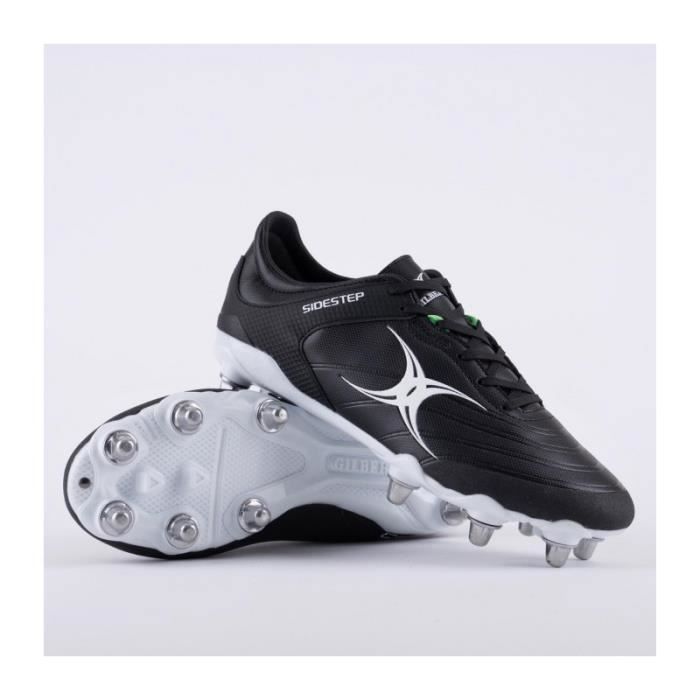 crampons-rugby-viss-s-sidestep-x15-8-crampons-gilbert-noir