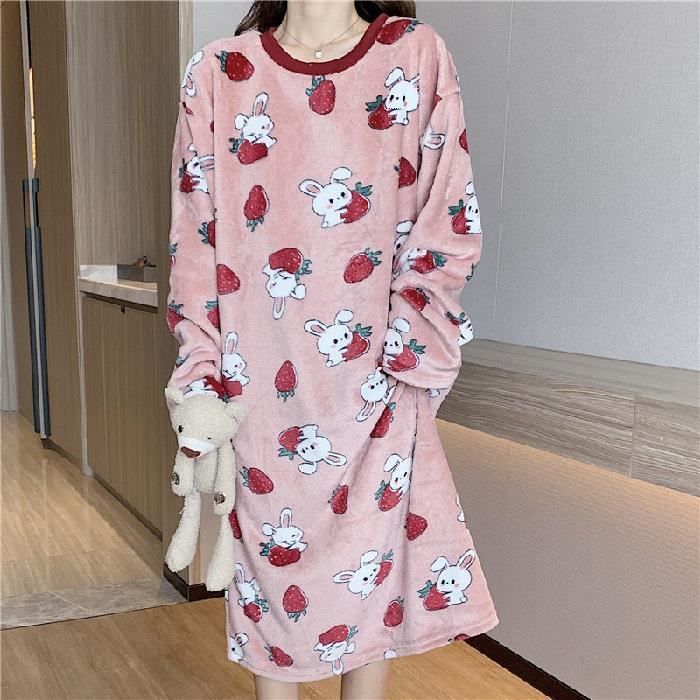 Pyjama Flanelle Pyjama Cdiscount Père Noël Combinaison Noel Femme