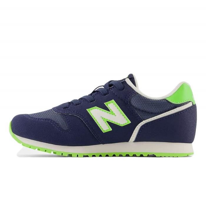 New balance yc373 90 top