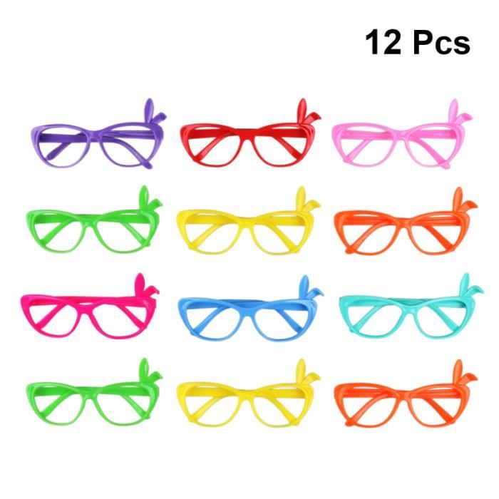 Des cadres de best sale lunettes