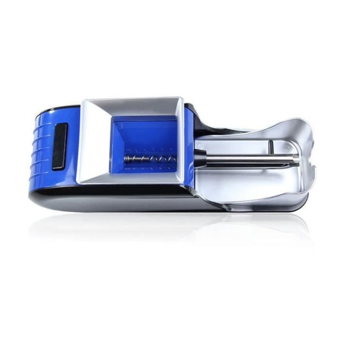 elfbar nachfüll pod läuft aus Tabac et produits de vapotage