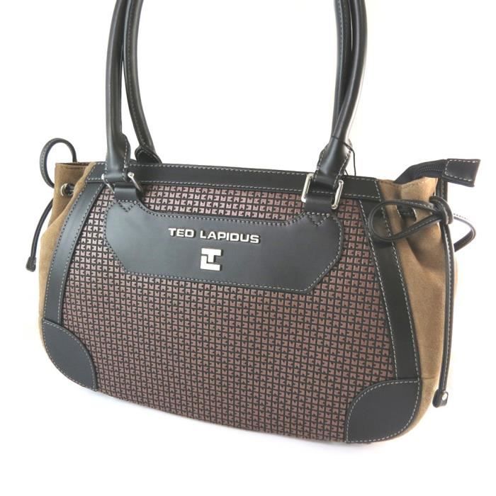 Sac ted sale