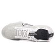 CHAUSSURES Nike AIR VAPORMAX 2021 FK DH4084-100  Blanc Textile-2