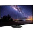 TV OLED 4K 139 cm PANASONIC TX-55LZ1000E - Son Dolby Atmos - HDMI 2.1 - USB - Noir-2