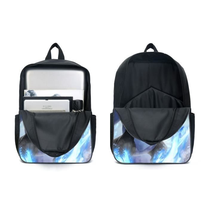 Sac a dos online vans star wars