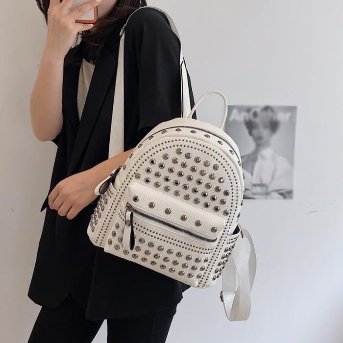 Sac à dos rock sale