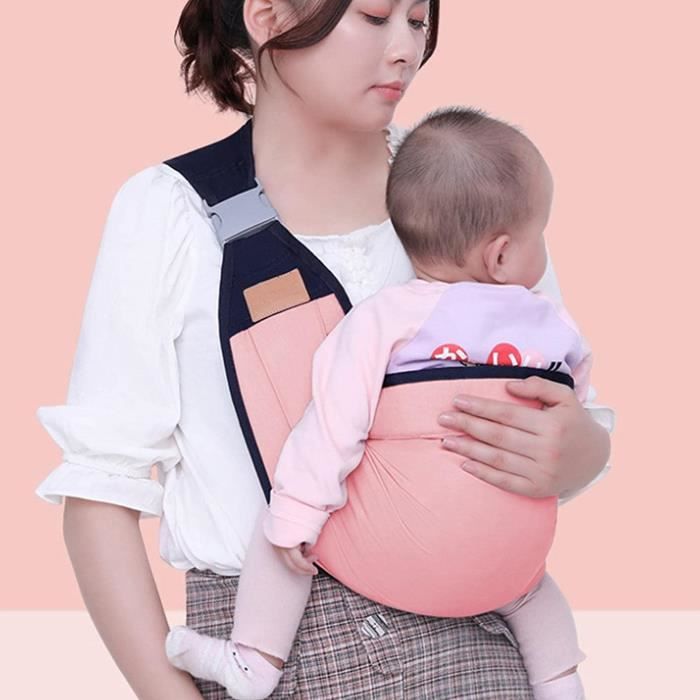 Porte bebe frontal new arrivals