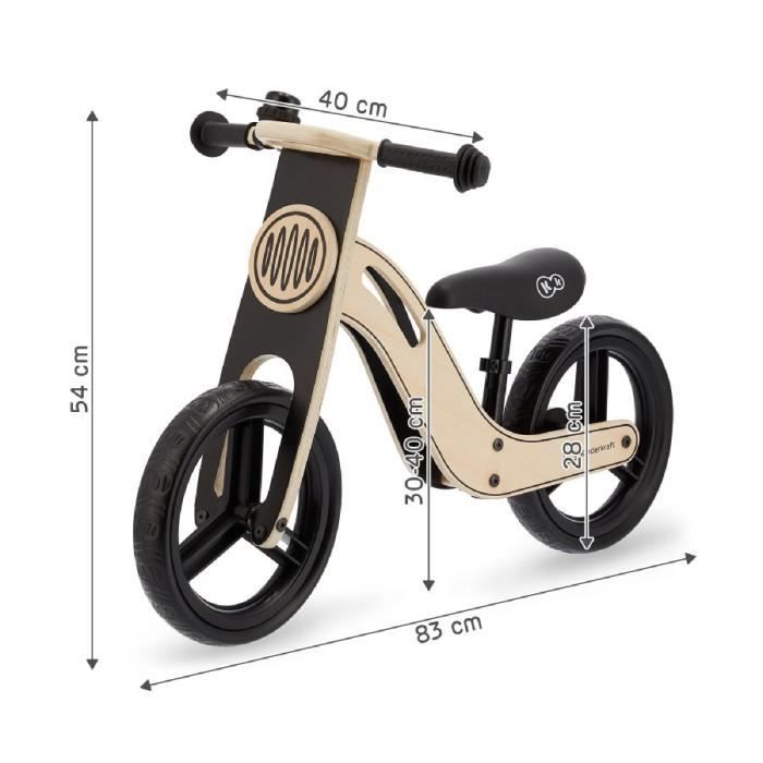 COIL Vélo Pour Enfant, Vélo De Course, Patinage, Vélo D