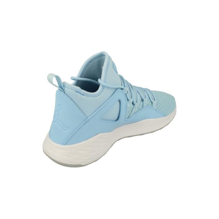 Jordan formula 23 ice blue store