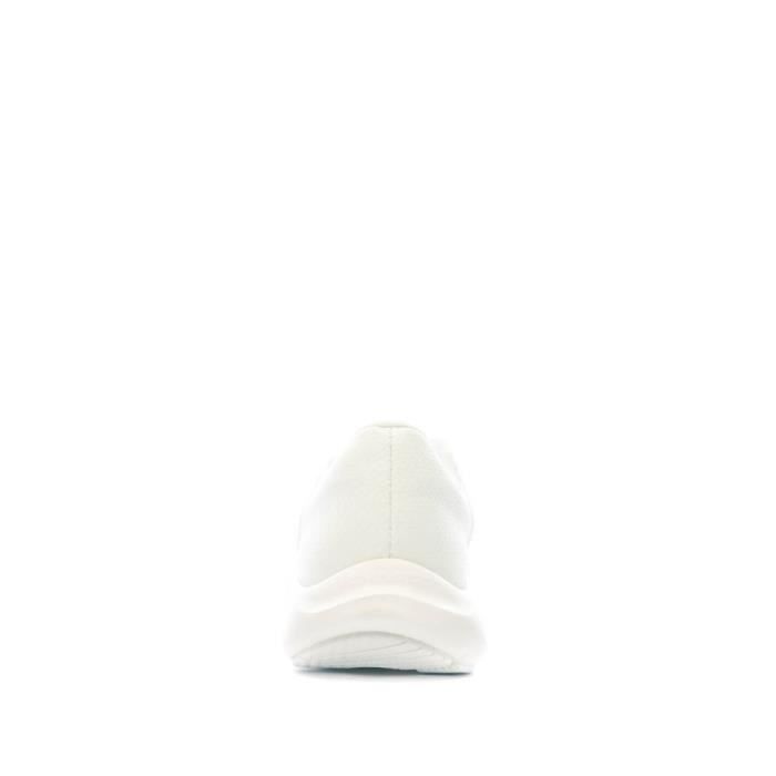 Chaussure under armour homme blanche deals