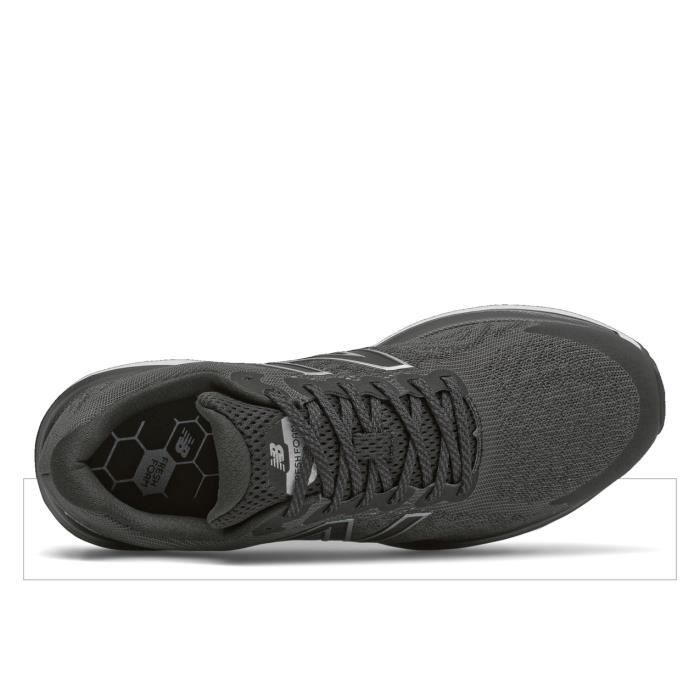 New balance 680 2025 homme pas cher