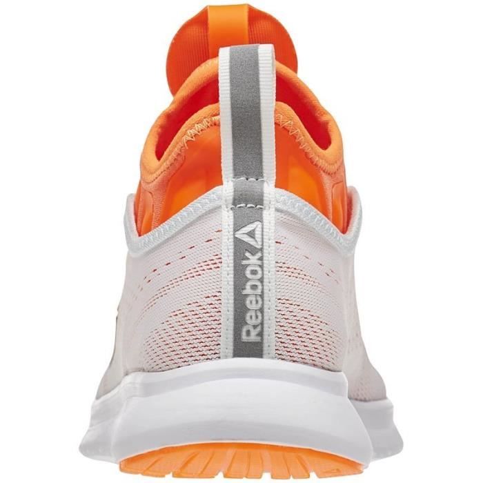 Reebok pump sale femme