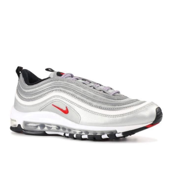 Air max top 97 cdiscount