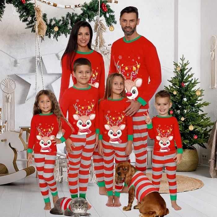 Vetement bebe deals maman papa