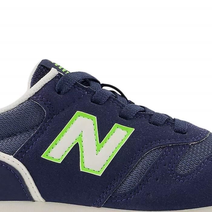 New balance sale yc373 90