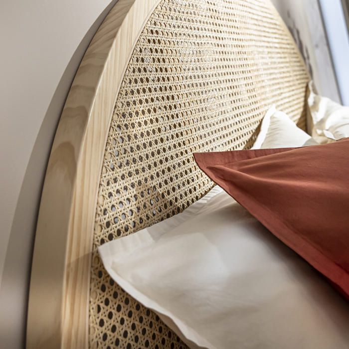 Sitemapcdatahttpsshopinf Inetcomtete De Lit Cannage Ikea