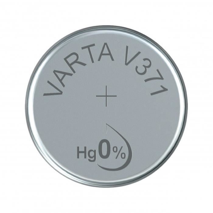 Pile v371 outlet